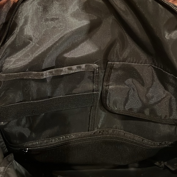 Backpack - Picture 9 of 12